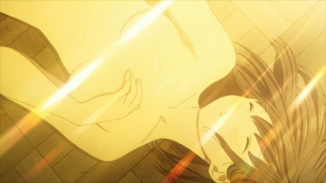 Hatsukoi Limited. S00E06