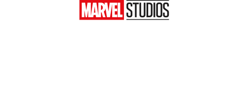 Leyendas de Marvel Studios