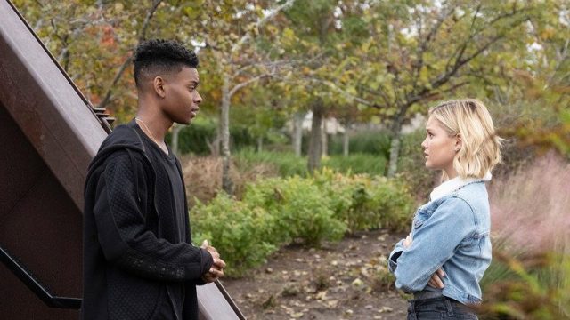 Cloak & Dagger S02E05