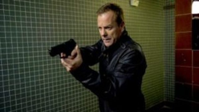 24 Horas S09E03