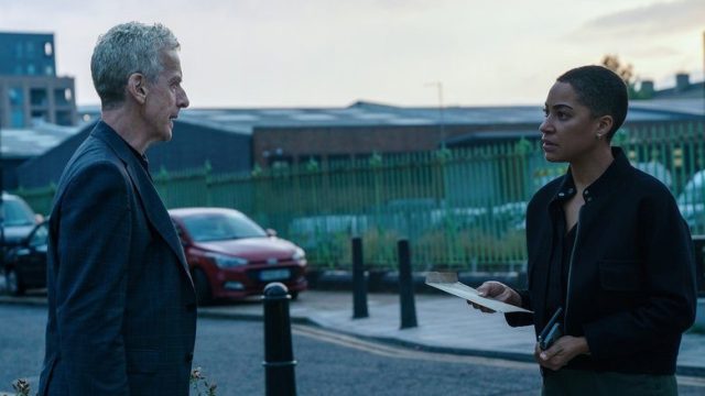 Historial criminal S01E03