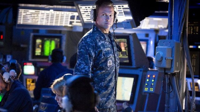 The Last Ship S02E07