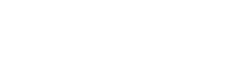 Las chicas de Surfside