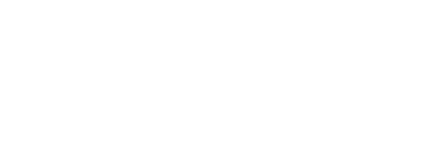 La desconocida