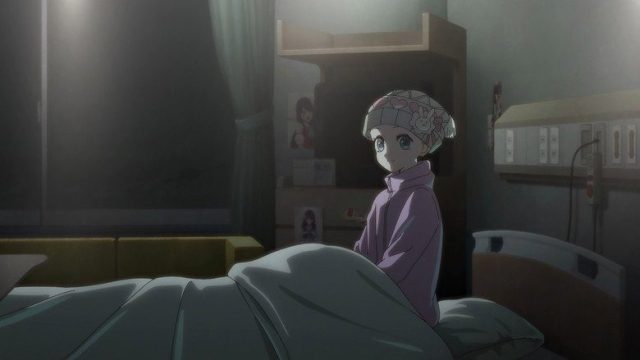 Oshi no Ko S01E34