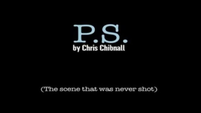 Doctor Who S00E75