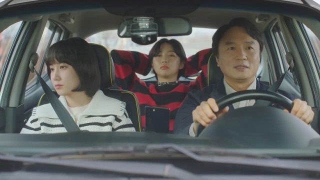Woo, Una Abogada Extraordinaria S01E04
