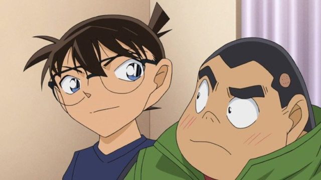 Detective Conan S01E897