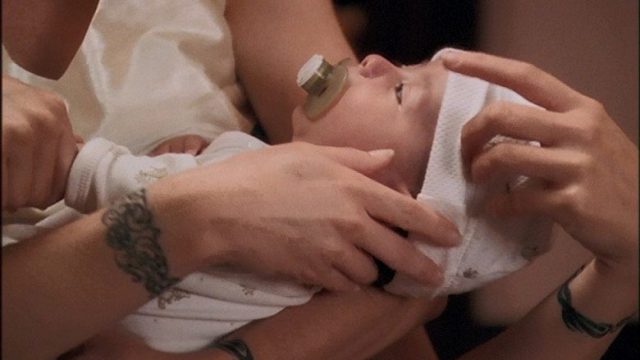 Hechiceras S00E06