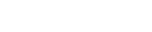 ¿Y dónde está el fantasma? 2