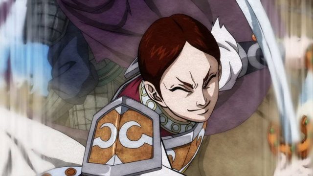 Kingdom S02E18