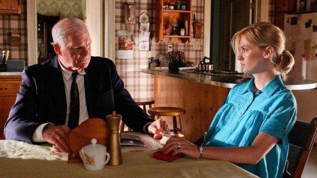 Mad Men S03E04