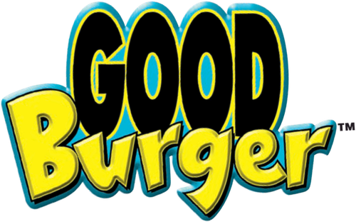 La buena hamburguesa