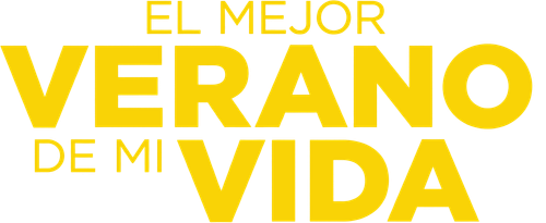 El mejor verano de mi vida