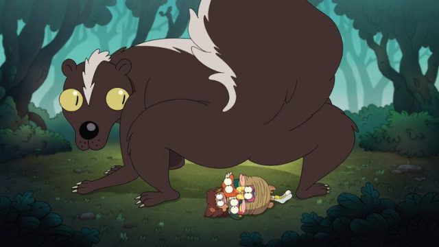 Amphibia S01E26