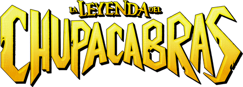La Leyenda del Chupacabras