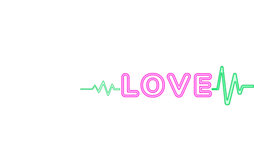 Crazy Love