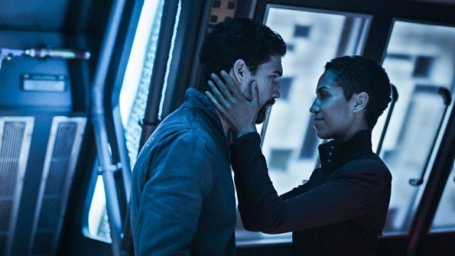 The Expanse S04E02