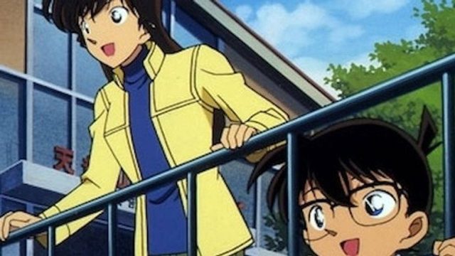 Detective Conan S01E208
