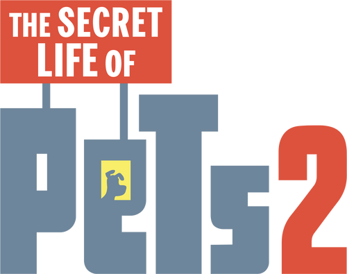 La Vida Secreta De Tus Mascotas 2