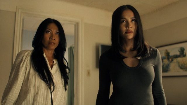 Reacher S04E04