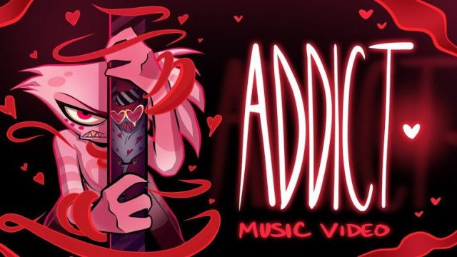 Hazbin Hotel S00E02