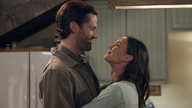 Walker S04E06