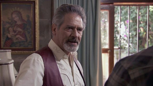 El Señor de los Cielos S03E84