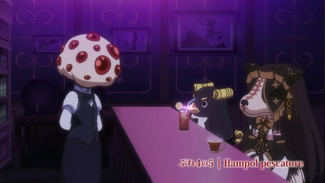 Overlord S00E47