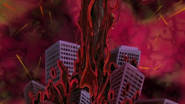 Digimon Tamers S01E45