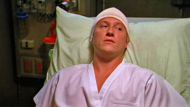 Stargate SG-1 S06E21