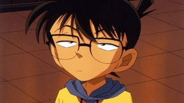 Detective Conan S01E334