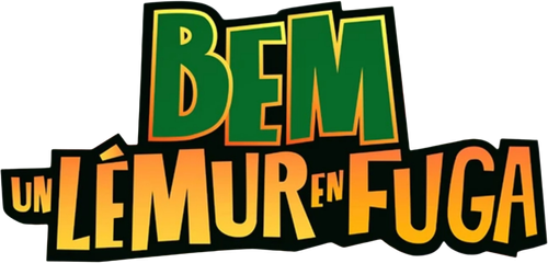 Bem, un lémur en fuga