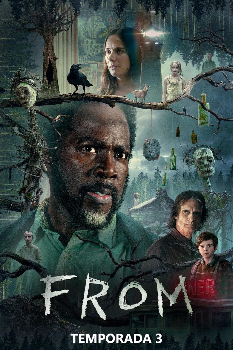 From Temporada 3