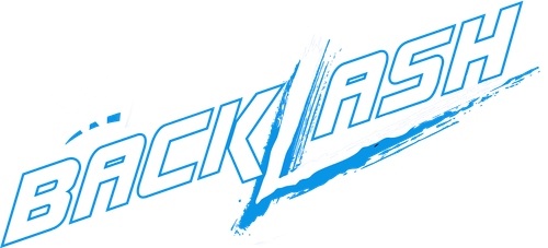 WWE Backlash 2025