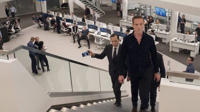 Billions S03E02
