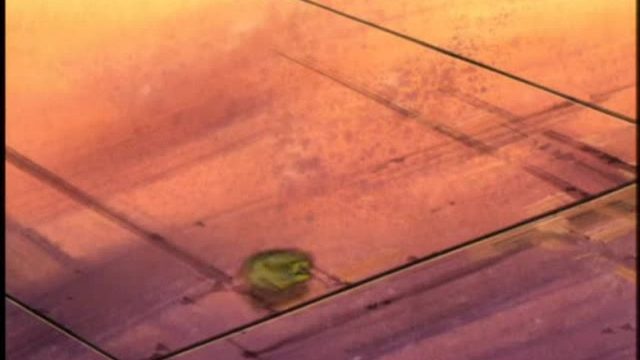 BeyBlade S02E44