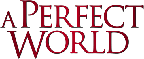 Un mundo perfecto