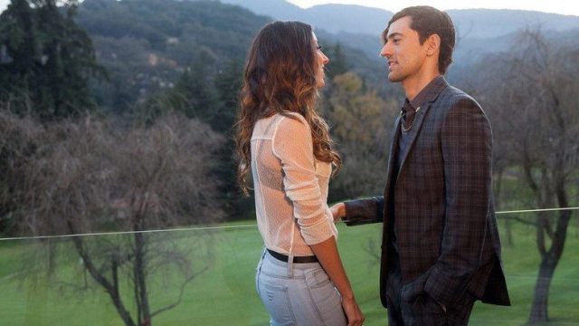 Club de Cuervos S01E05