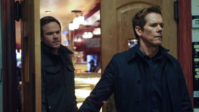 The Following S02E11