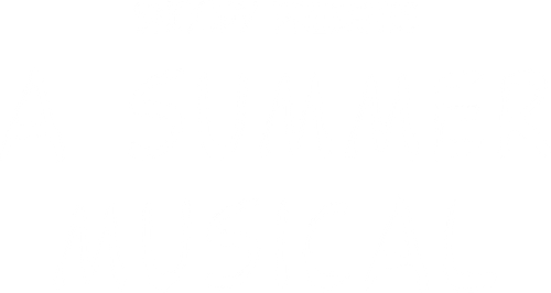Snoopy presenta: Un musical de verano