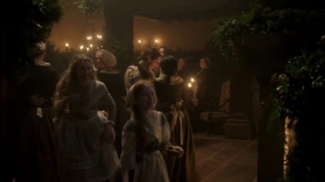 Outlander S00E41