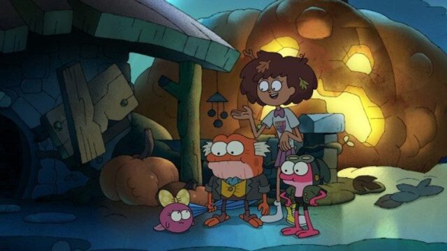 Amphibia S02E20