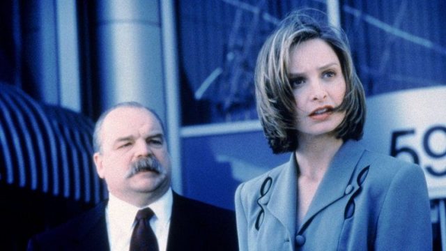 Ally McBeal S01E03