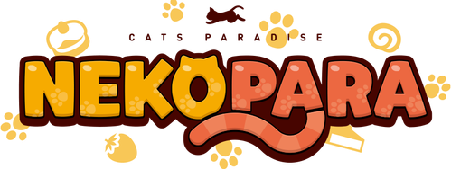 Nekopara