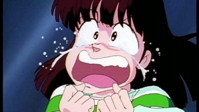 Urusei Yatsura S00E10
