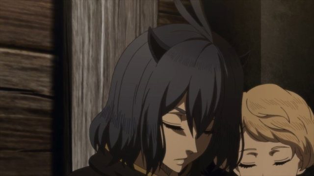 Black Clover S01E143