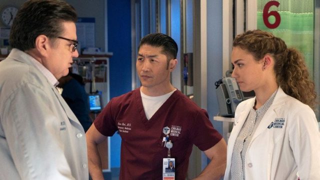 Chicago Med S02E18