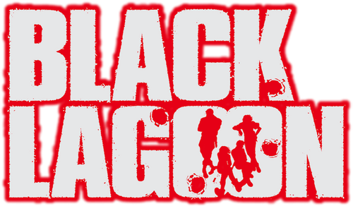 Black Lagoon