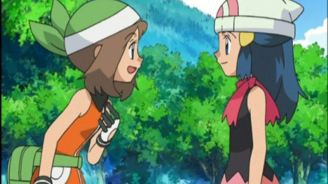 Pokémon S11E24